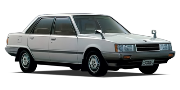 Звенит двигатель Camry