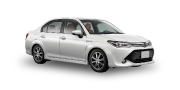Звенит двигатель Corolla