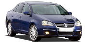 Звенит двигатель Jetta