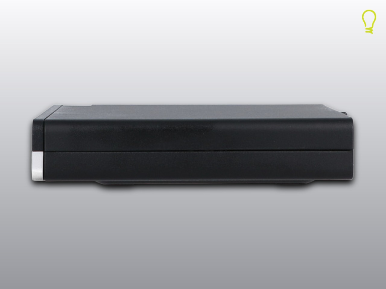 Мини-ПК HP ProDesk 600 G i5, 8-е поколение 8/512GB