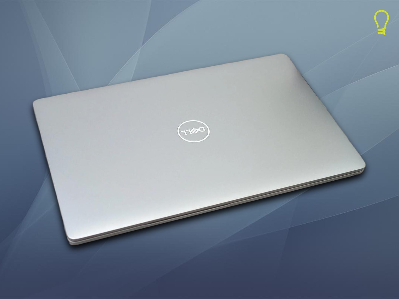 Dell Latitude 5511 15.6” i7 10850h/MX250/16/512