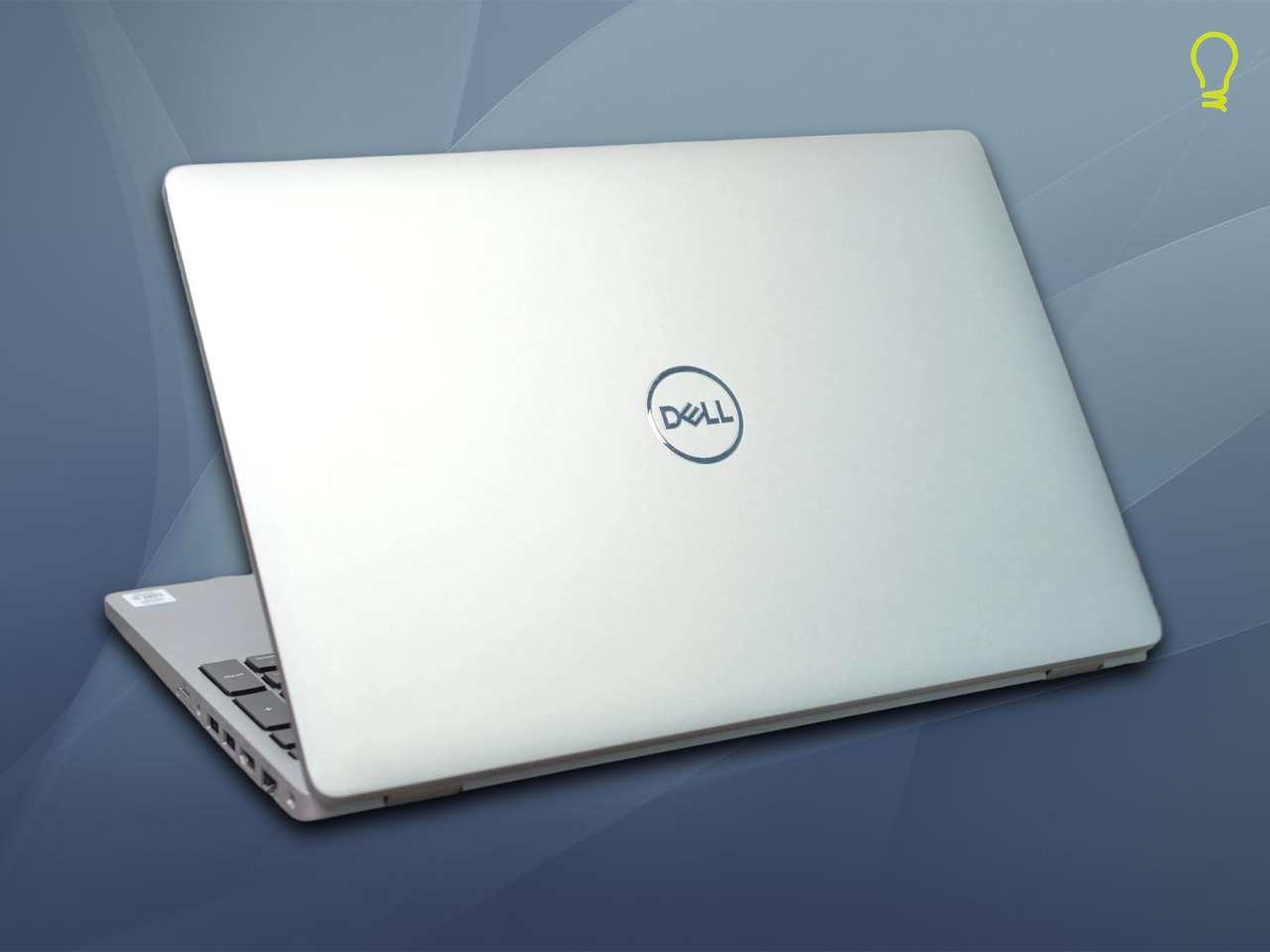 Dell Latitude 5511 15.6” i7 10850h/MX250/16/512