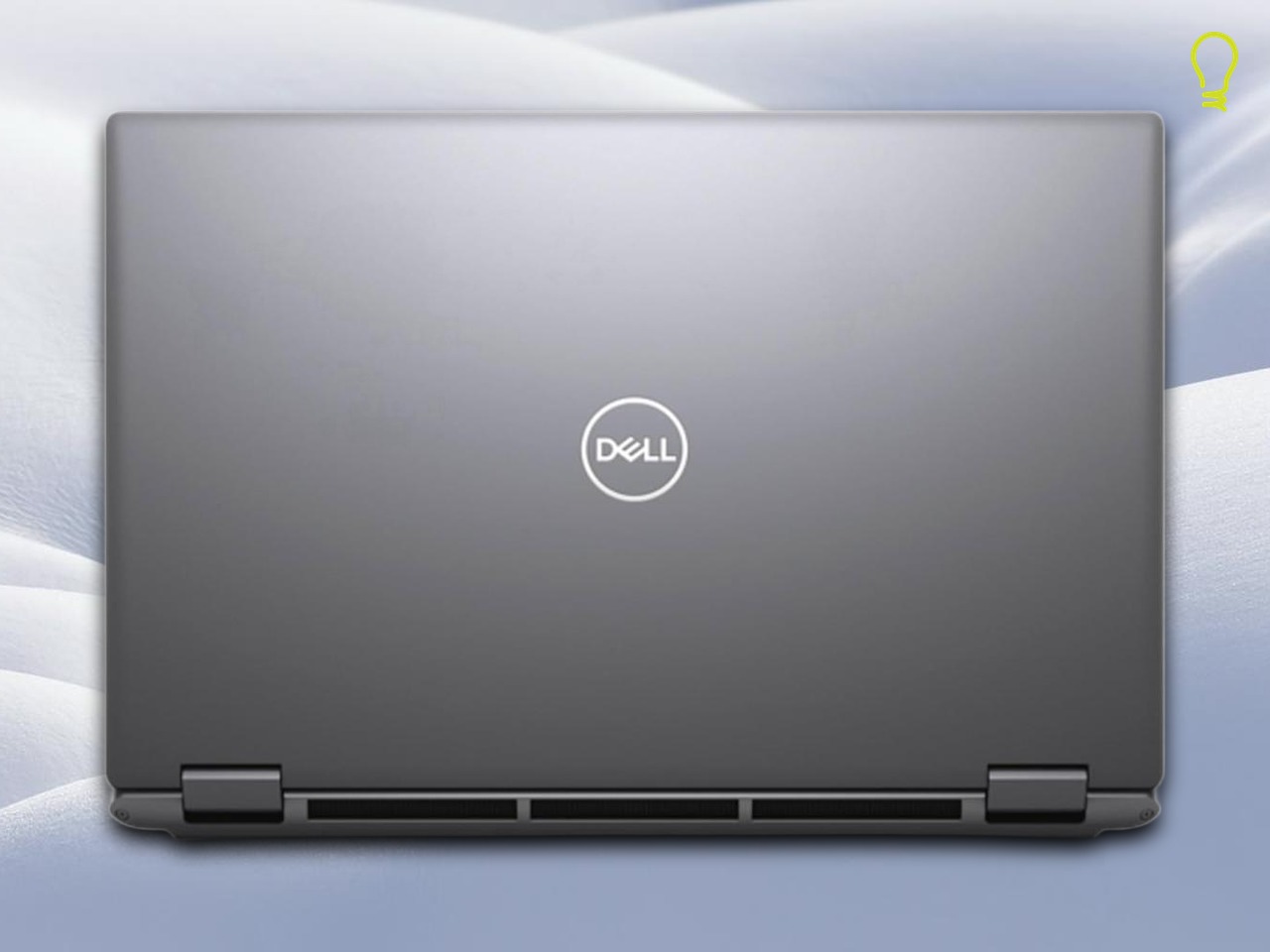 Dell Precision 17.3” Core i7-13/A4000/64/512gb