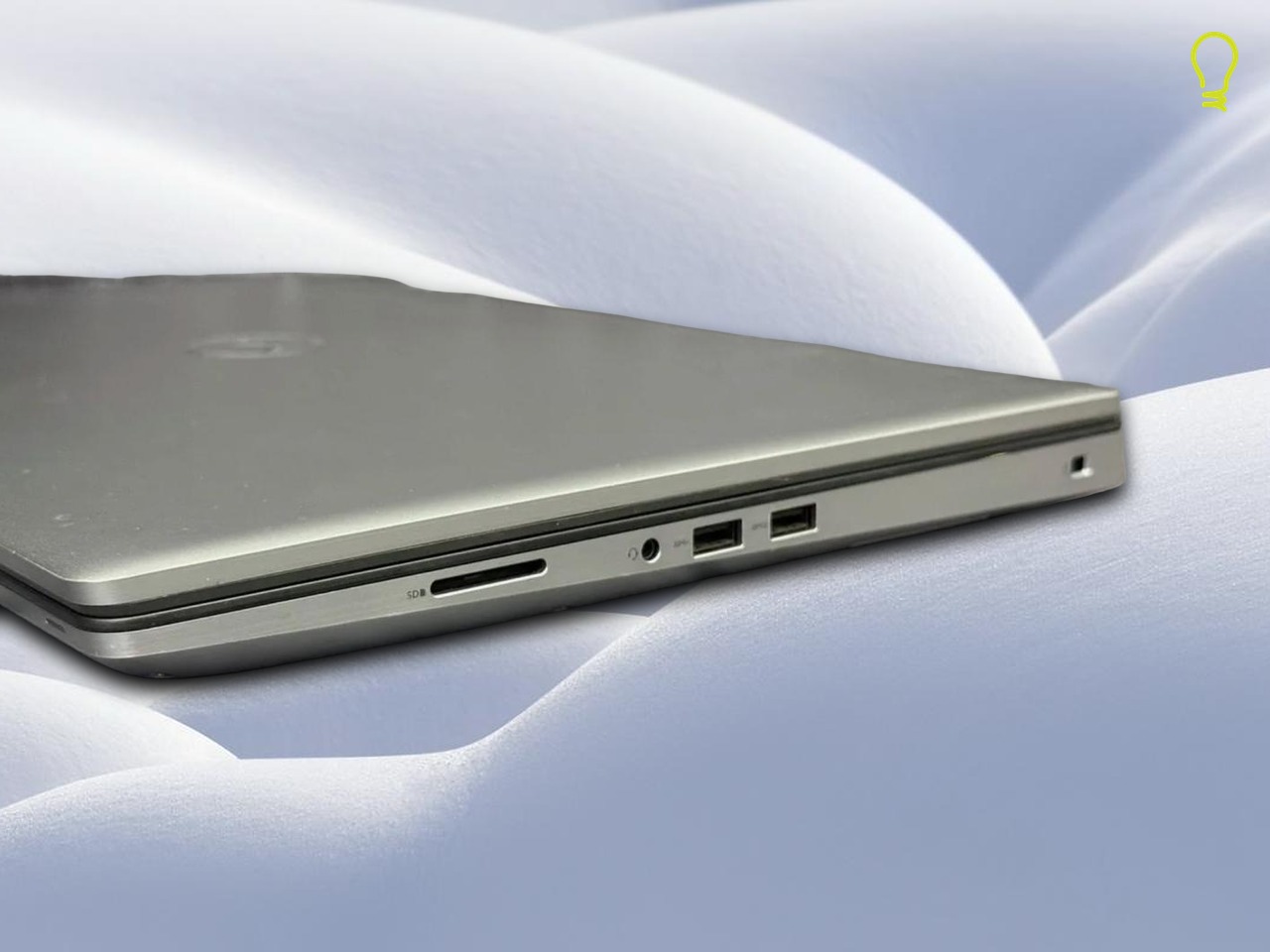 Dell Precision 17.3” Core i7-10/RTX3000/32/256gb