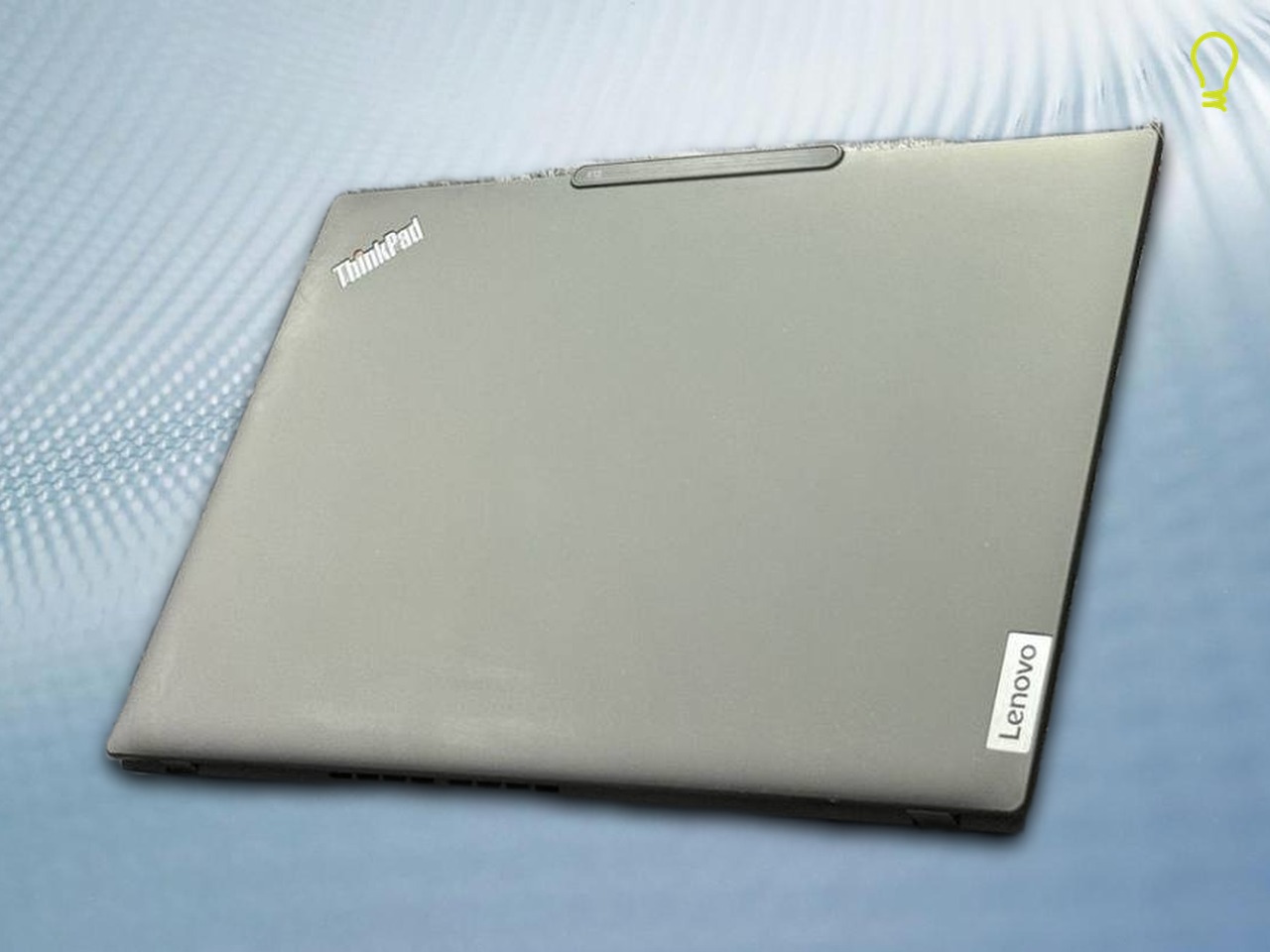 Lenovo ThinkPad X13 Gen4 13.3” Core LTE