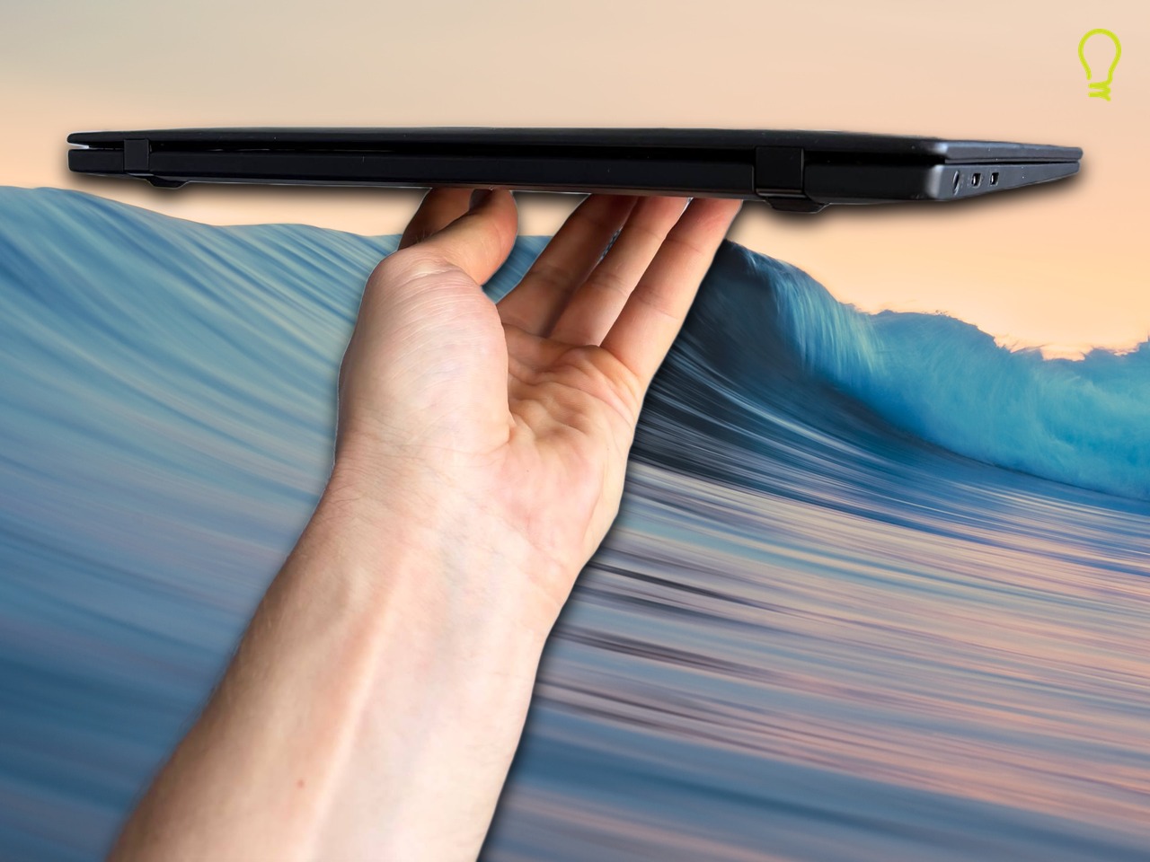 Lenovo ThinkPad X1 14” i5 1130g/16/256gb
