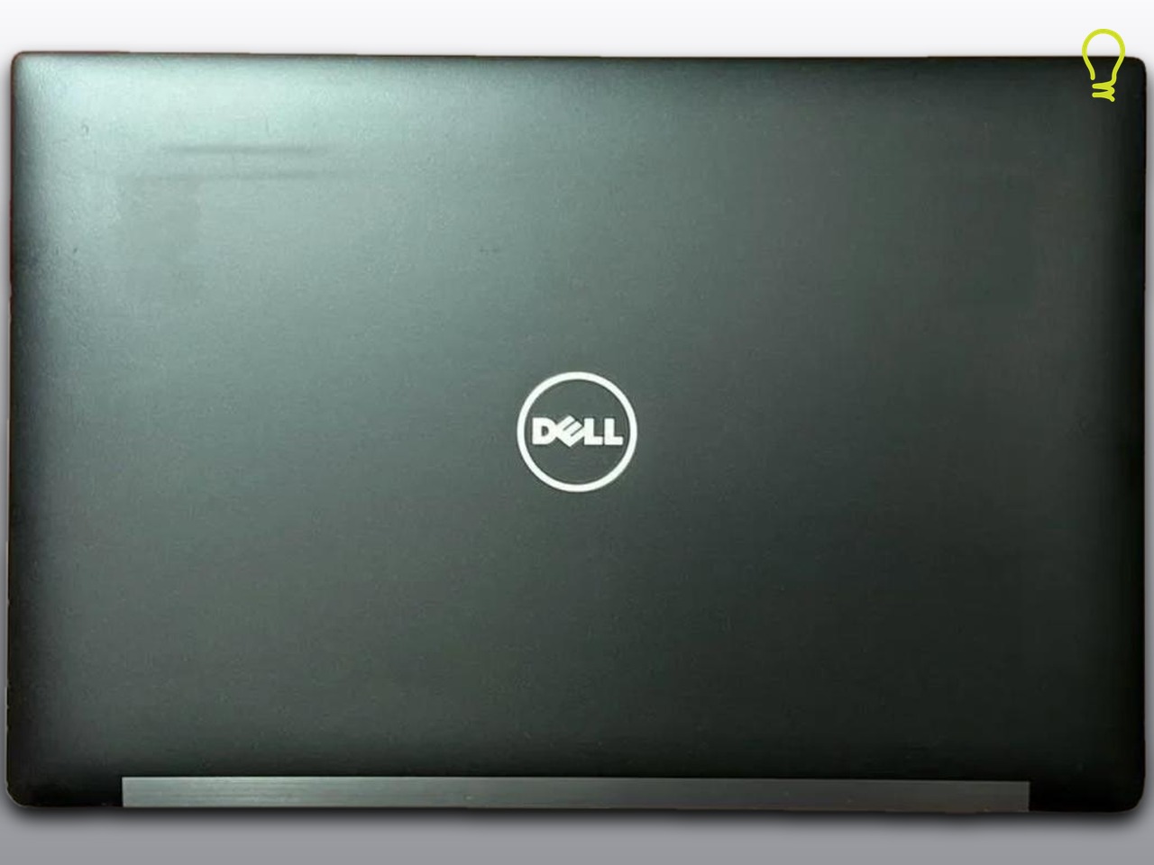 Dell Latitude E7470 14” Core i5-6/8/256gb