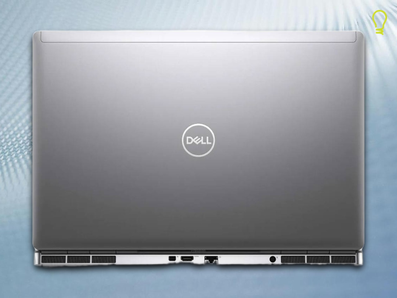 Dell Precision 7760 17.3” Core i9-11/A3000/16/1024