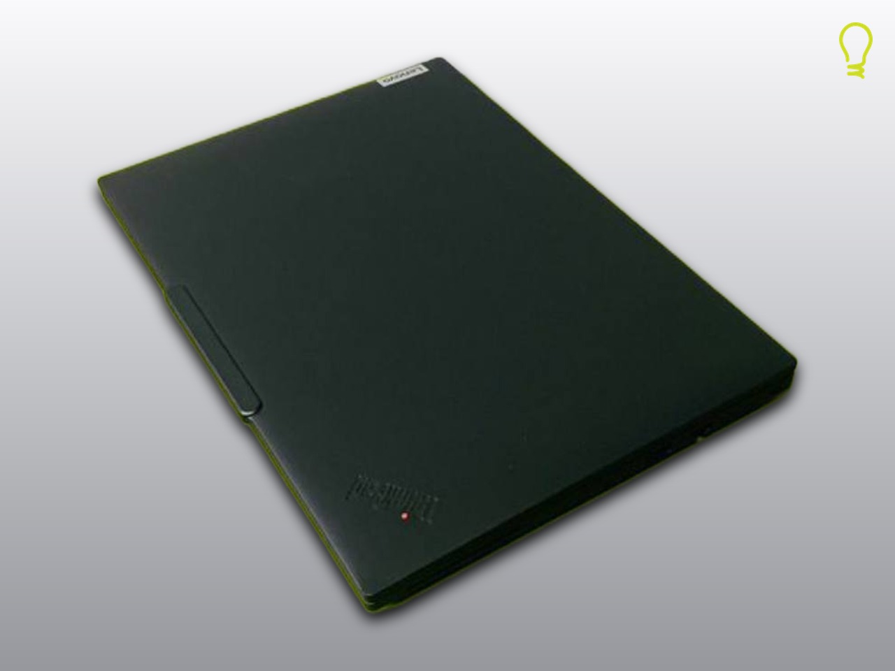 Lenovo ThinkPad T14 Gen5 14” Core Ultra 7/16/1024