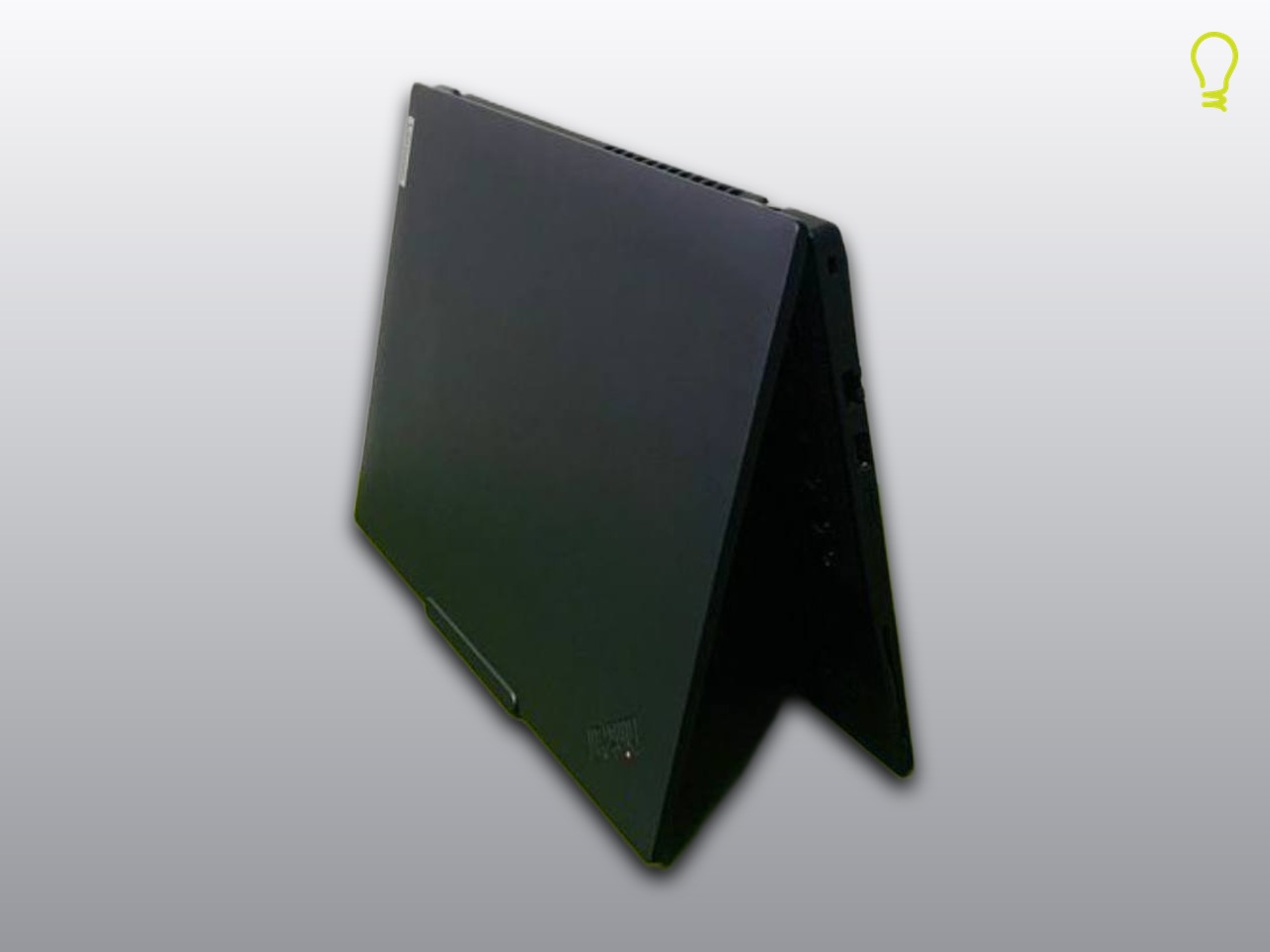 Lenovo ThinkPad T14 Gen5 14” Core Ultra 7/16/1024