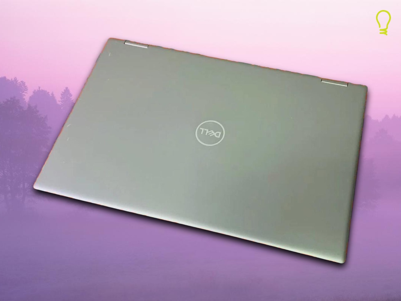 Dell Precision 7770 17.3” Core i7-12/A4500/64/1024