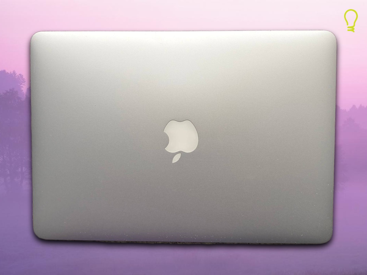MacBook Air 13.3 4/128 146 циклов