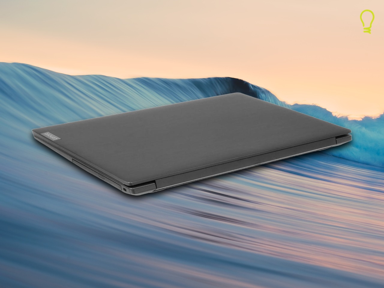 Lenovo V340-17IWL 17.3” Core i5-8/16/512