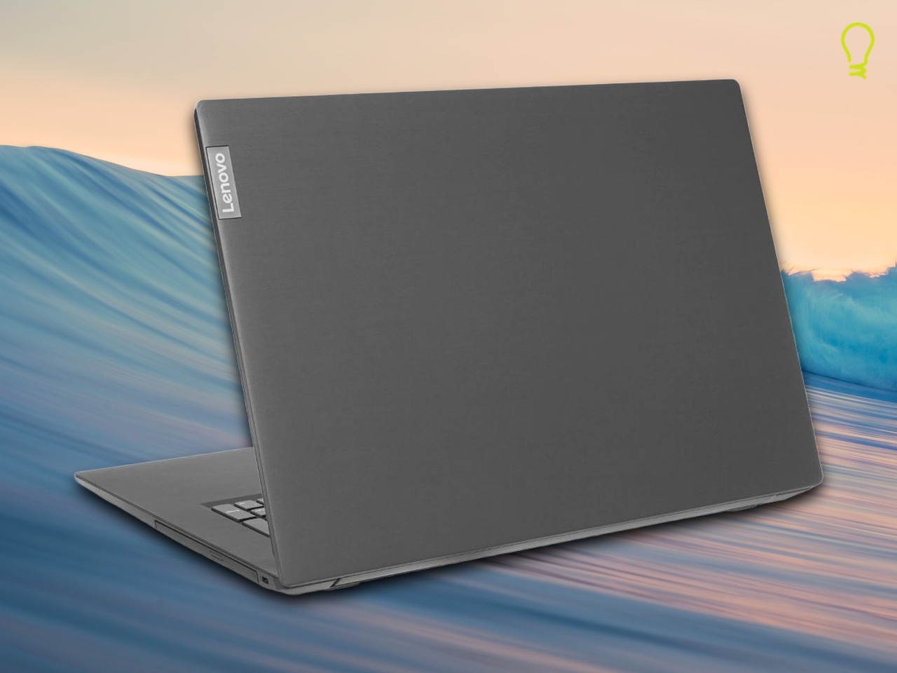 Lenovo V340-17IWL 17.3” Core i5-8/16/512