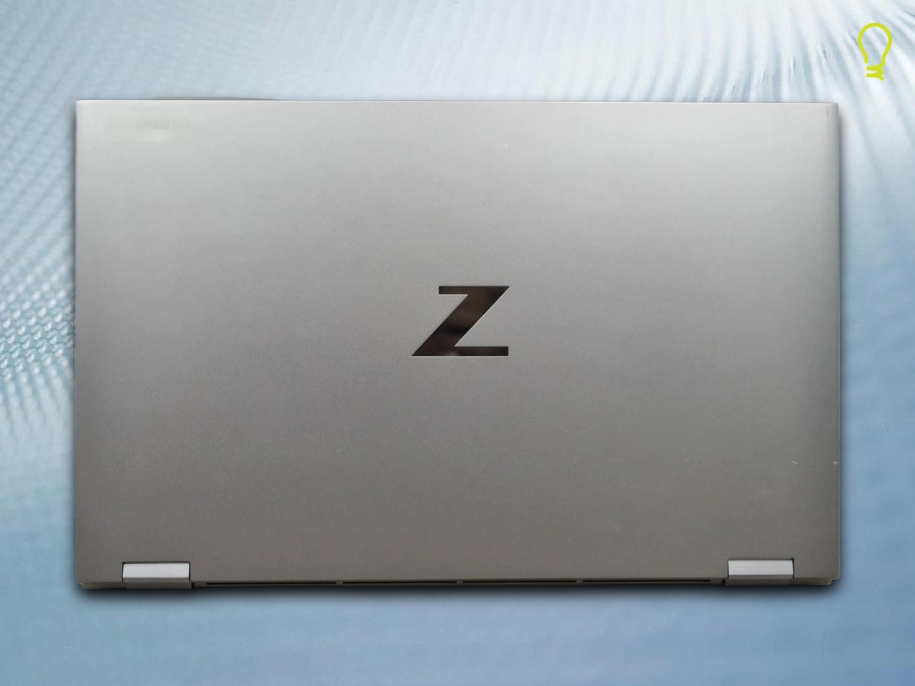 HP ZBook Fury 15 15.6” Core i7-11/A3000/48/1024gb