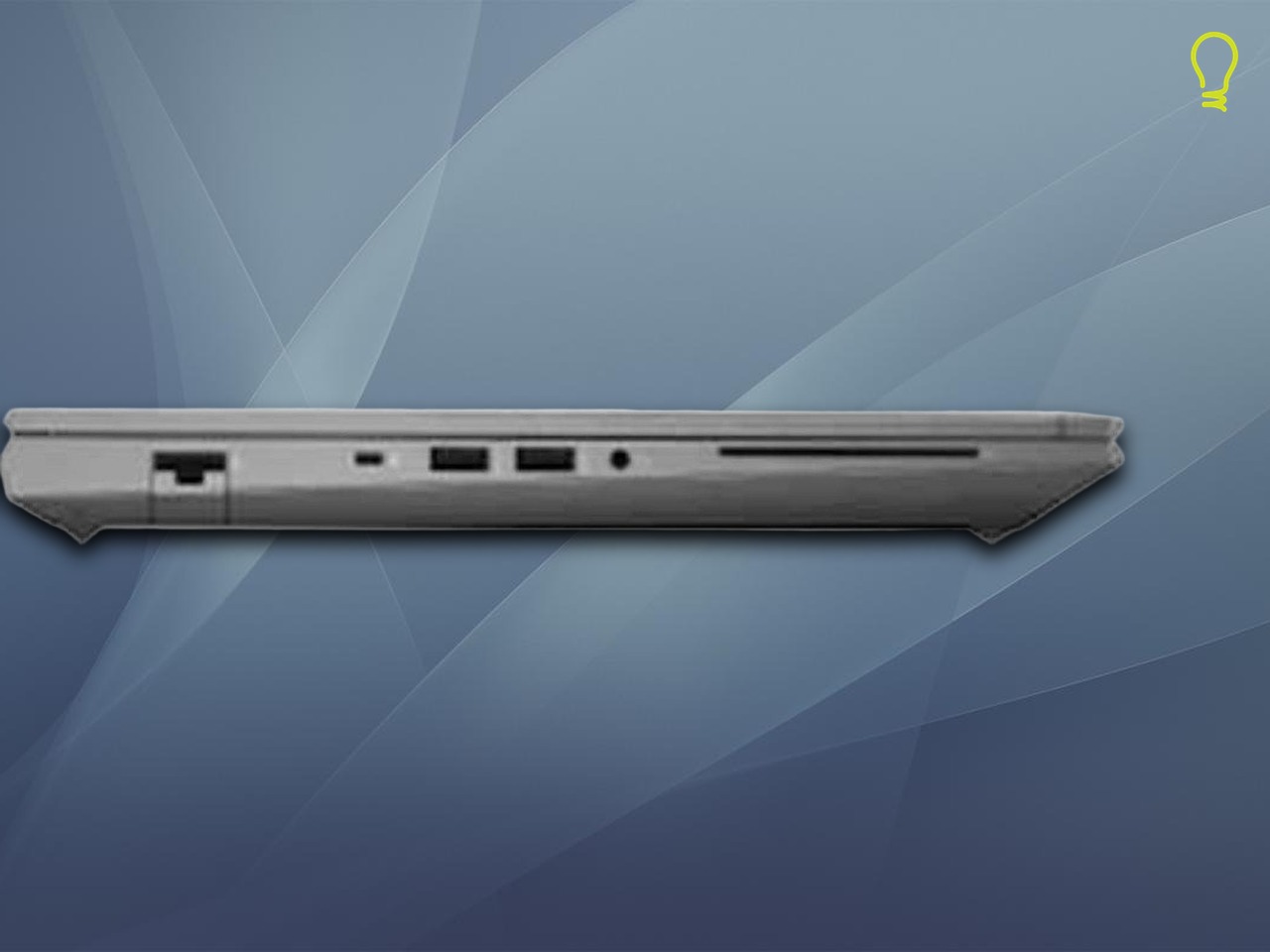 HP ZBook Fury 15 15.6” Core i7-10/RTX3000/32/1024
