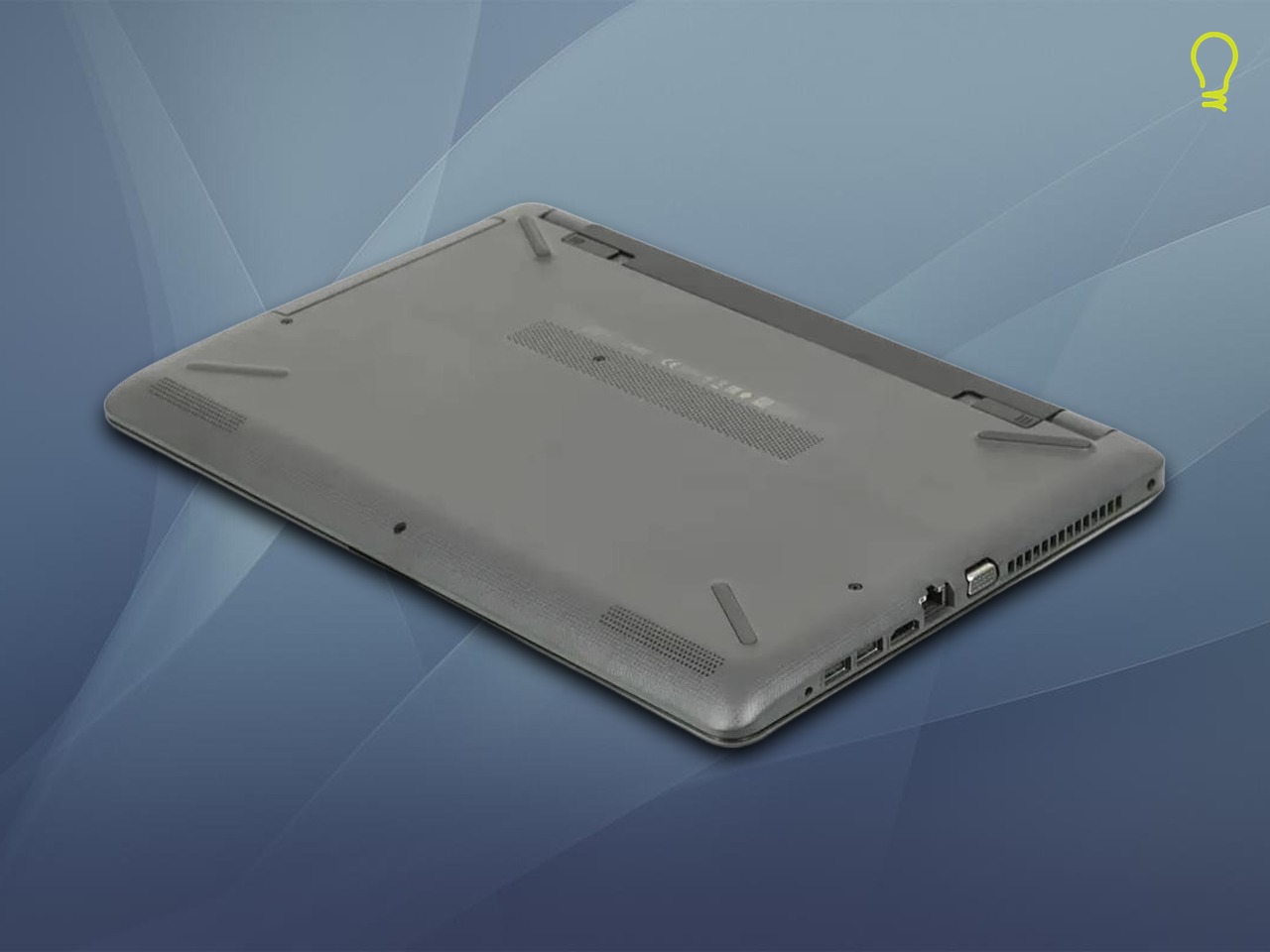 HP 250 G6 Core i5-7/8/256