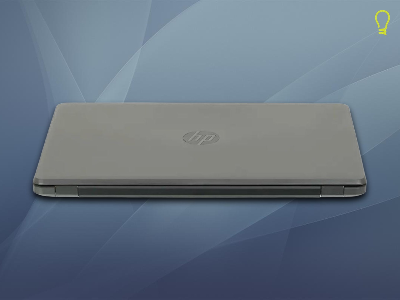 HP 250 G6 Core i5-7/8/256