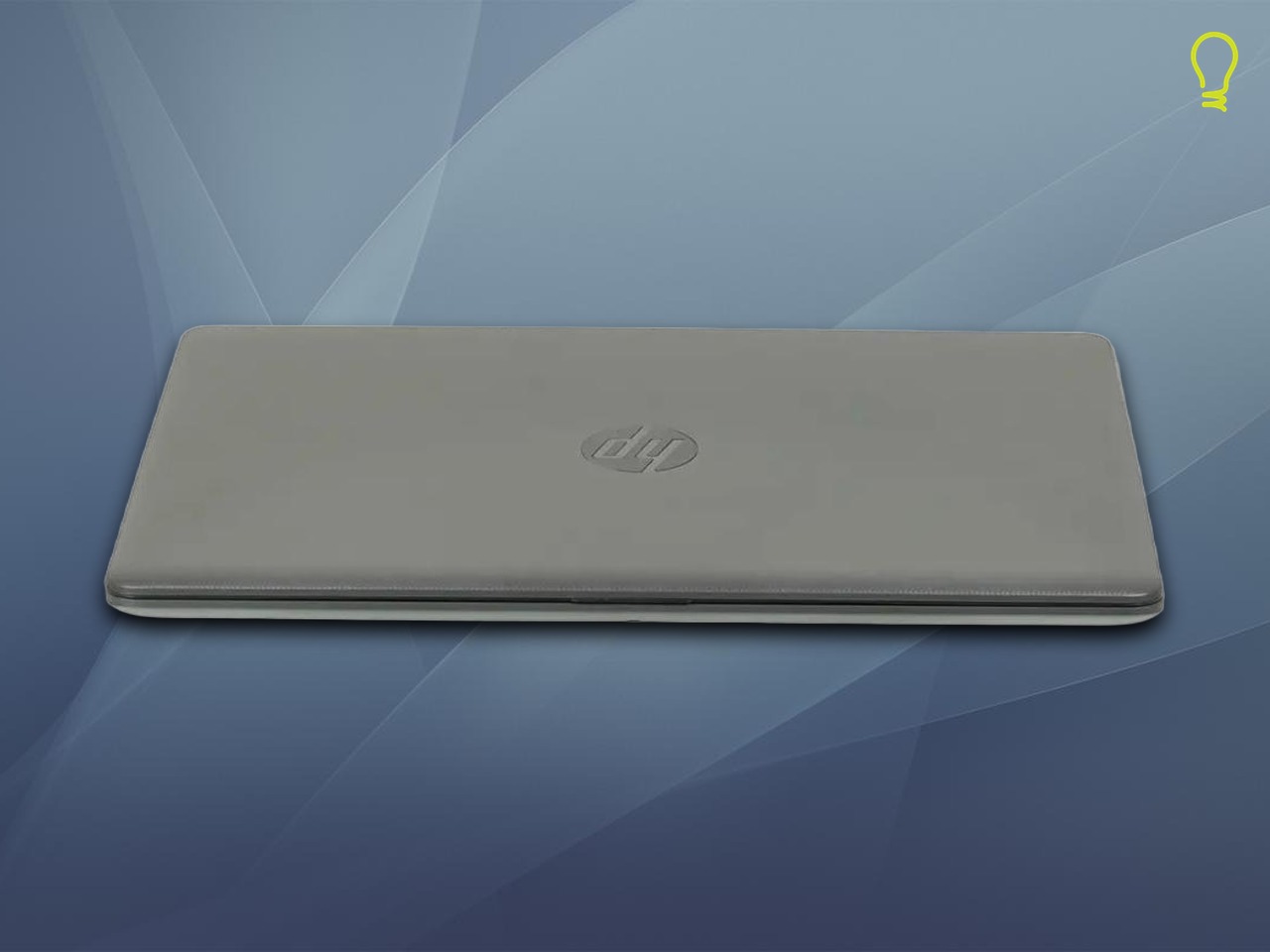 HP 250 G6 Core i5-7/8/256