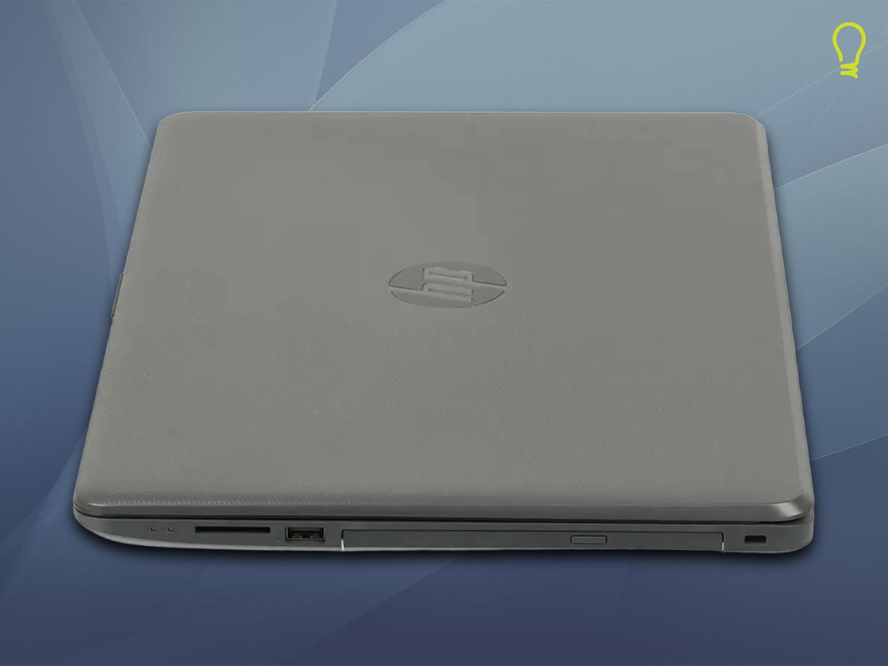 HP 250 G6 Core i5-7/8/256