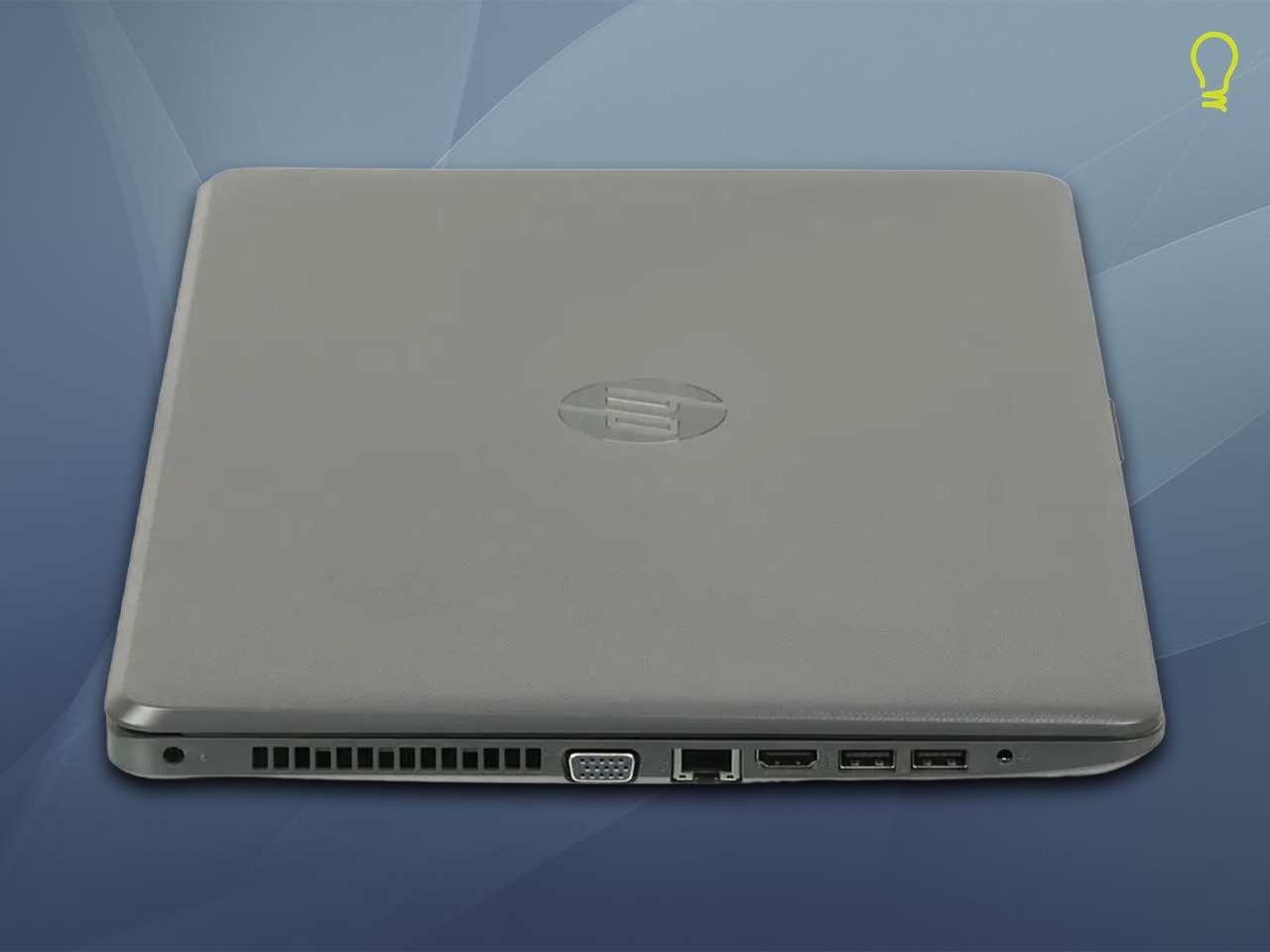 HP 250 G6 Core i5-7/8/256