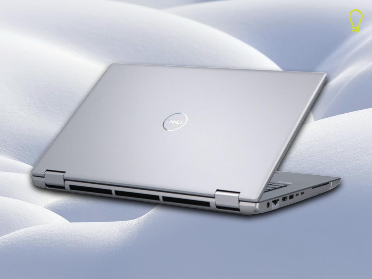 DELL Precision 17.3” Core i9-12/A3000/64/1024gb