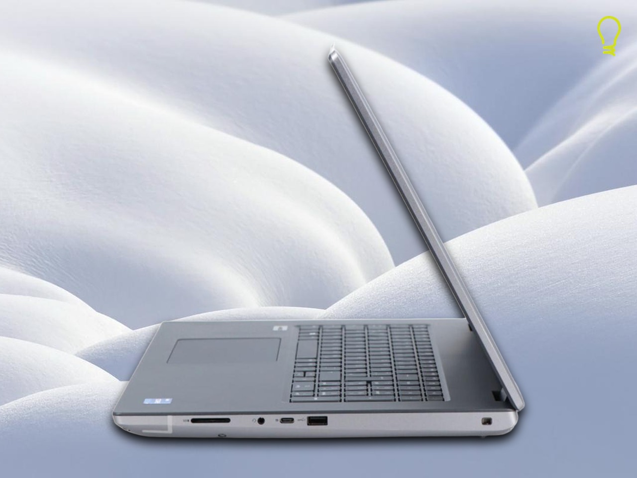 DELL Precision 17.3” Core i9-12/A3000/64/1024gb