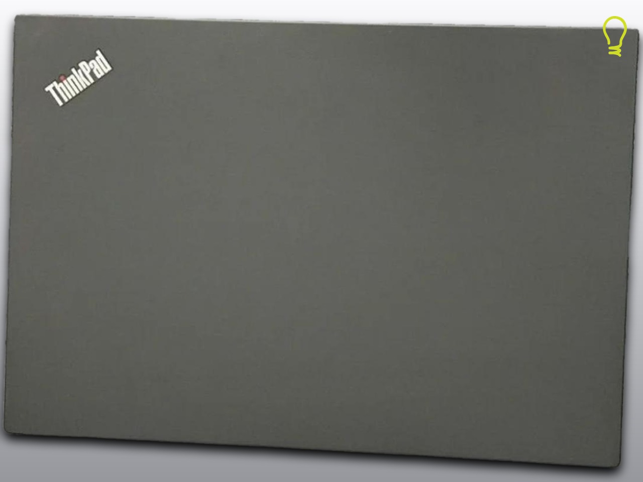 Lenovo ThinkPad T14 Gen2 14” Core i5-11/16/256gb