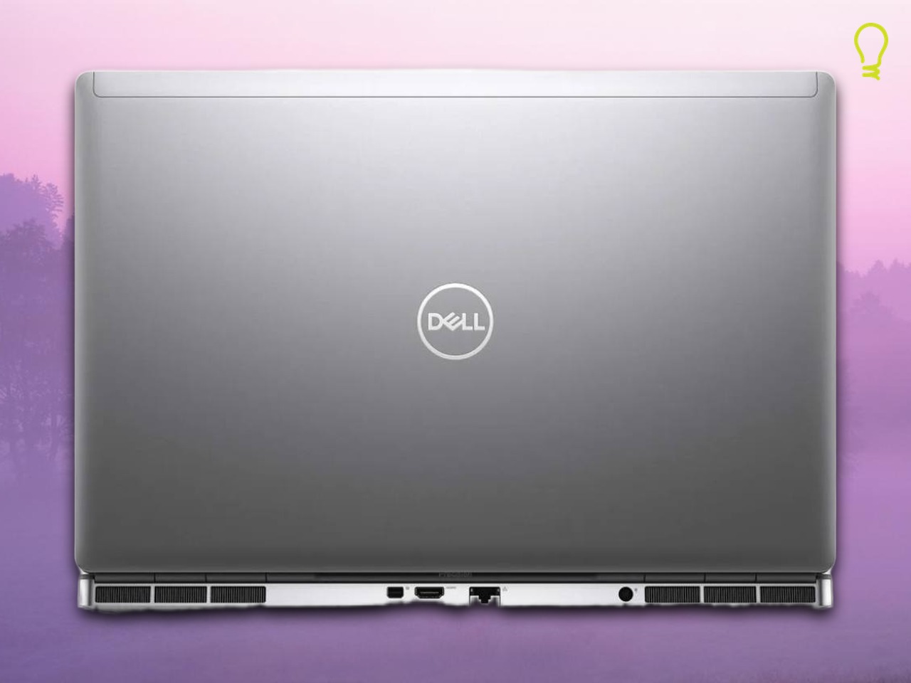 Dell Precision 7760 17.3” Core i9-11/A3000/16/1024