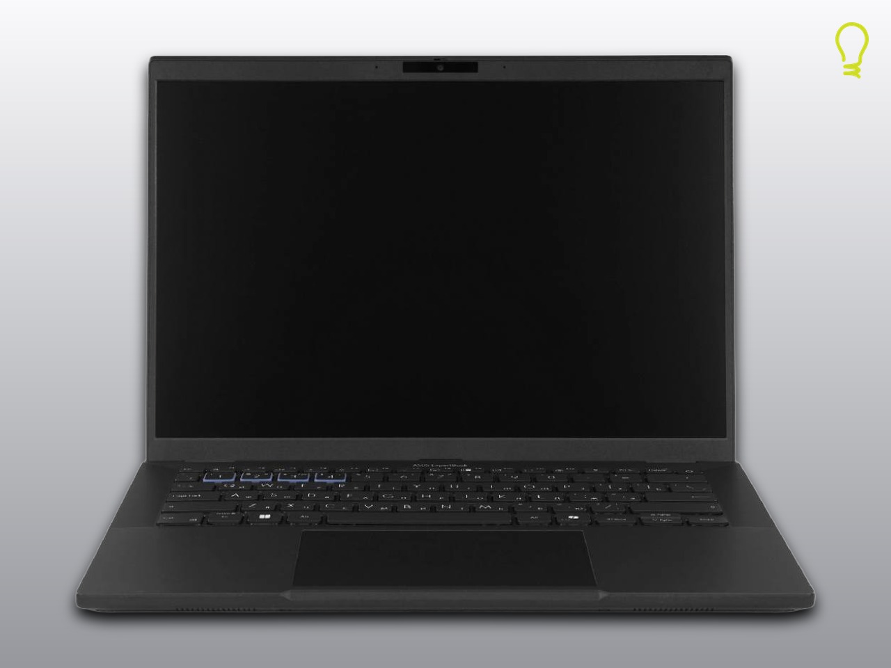 ASUS ExpertBook 14” Core i7-13/16/1024 LTE