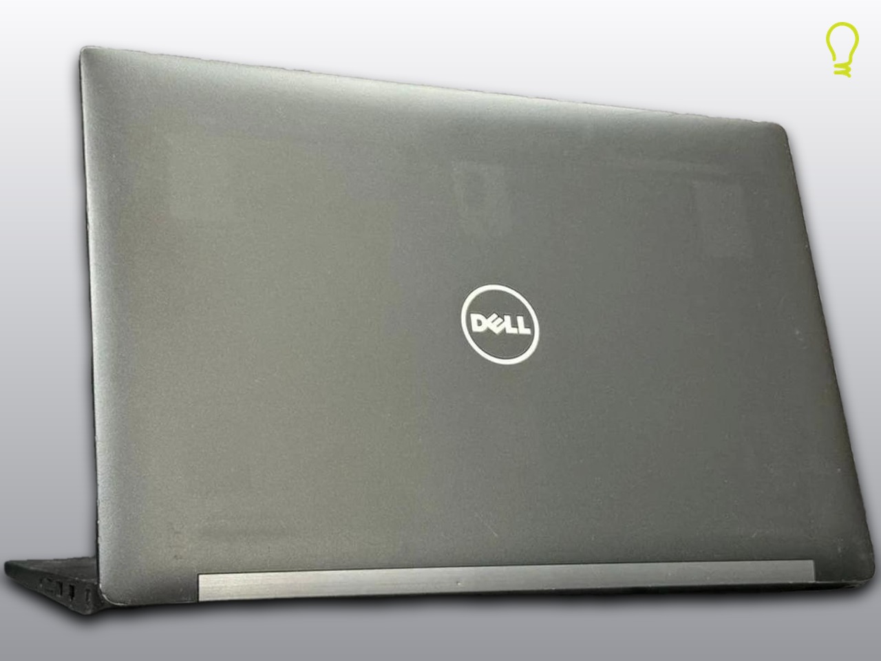 Dell Latitude 7480 14” Core i5-6/8/256gb