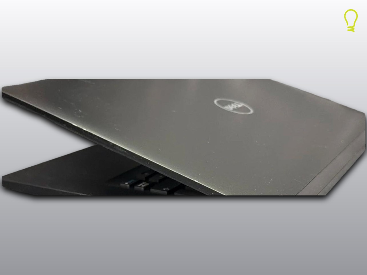 Dell Latitude 7480 14” Core i5-6/8/256gb