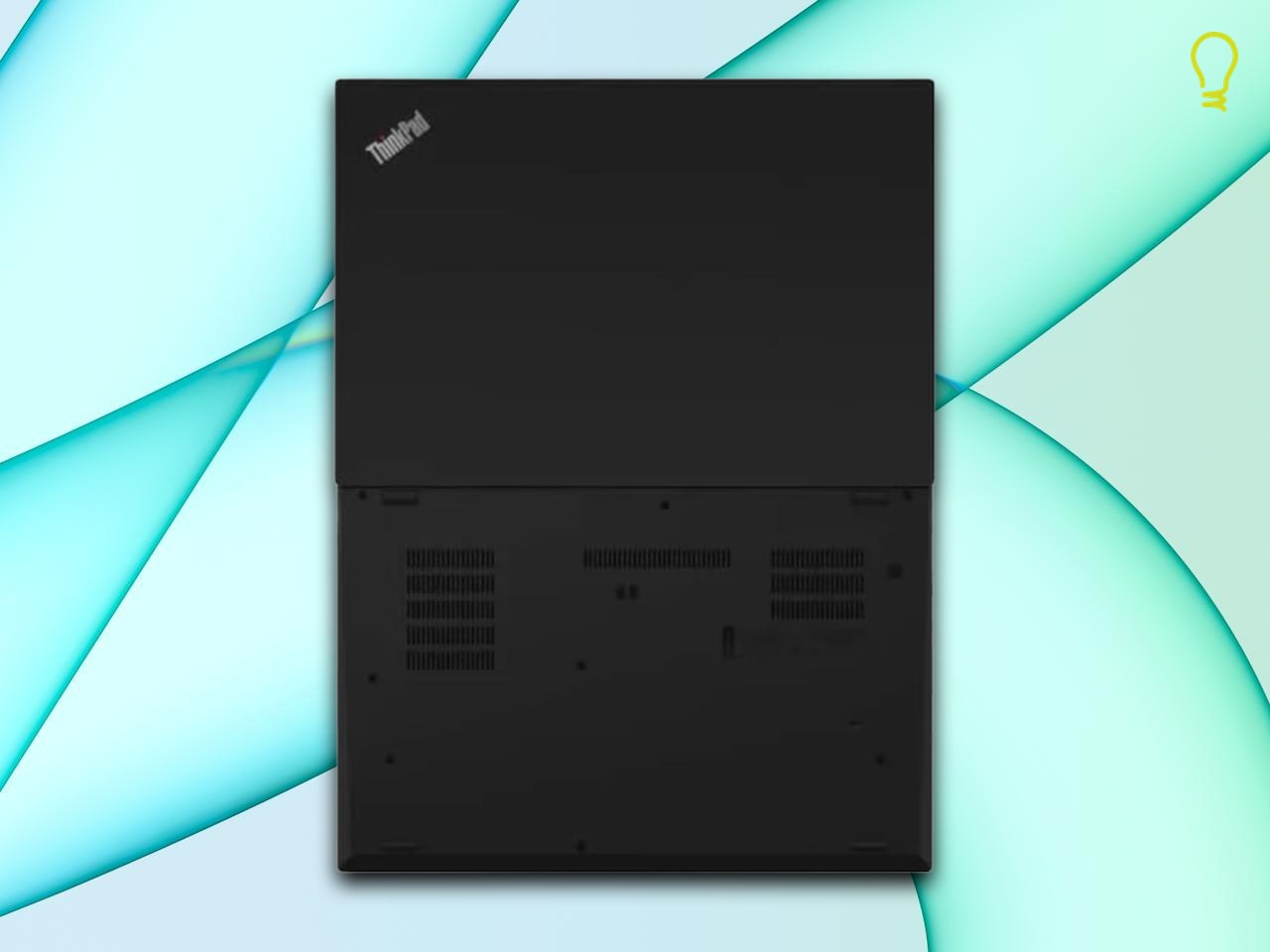 Lenovo ThinkPad T15 Gen1 15.6” i5 10310u/512gb/16