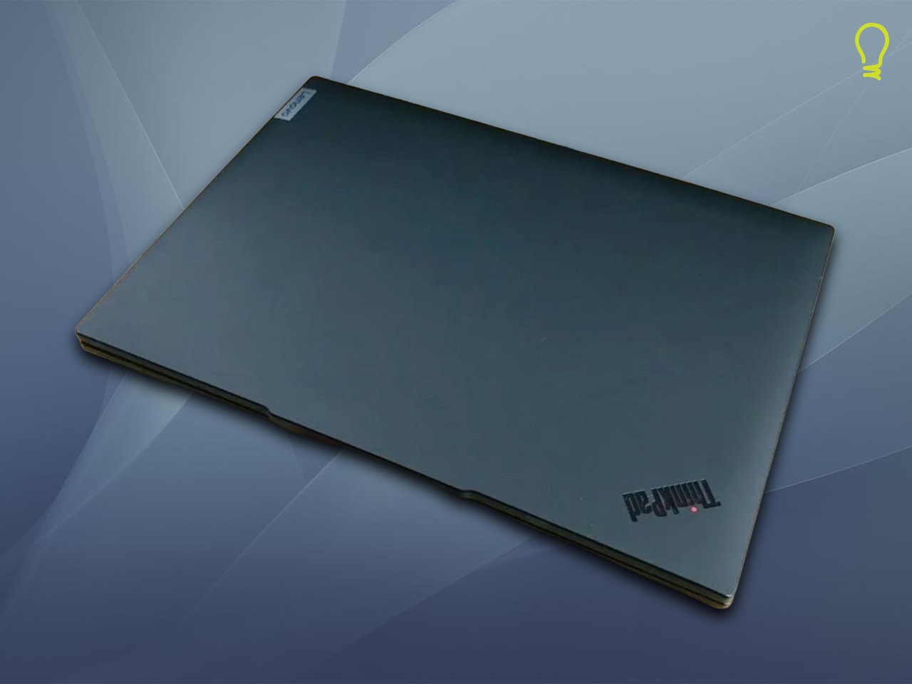 Lenovo ThinkPad L14 Gen5 14” Ryzen 3/16/512gb