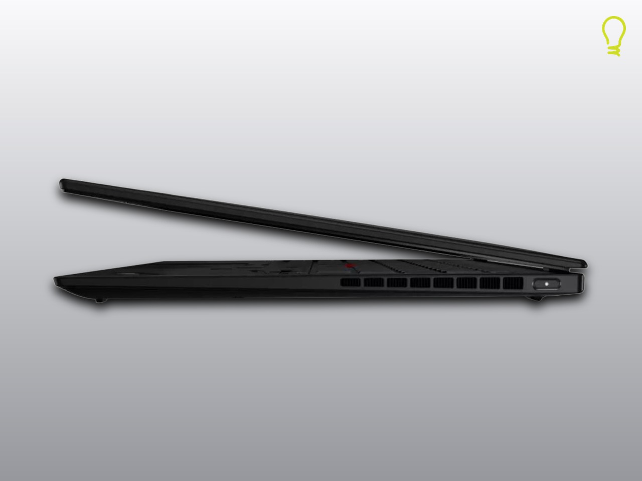 Lenovo X1 Nano Gen1 13” Core i5-11/16/1024gb