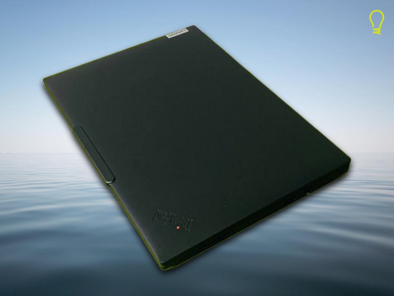 Lenovo ThinkPad T14 Gen5 14” Core Ultra 7/16/512