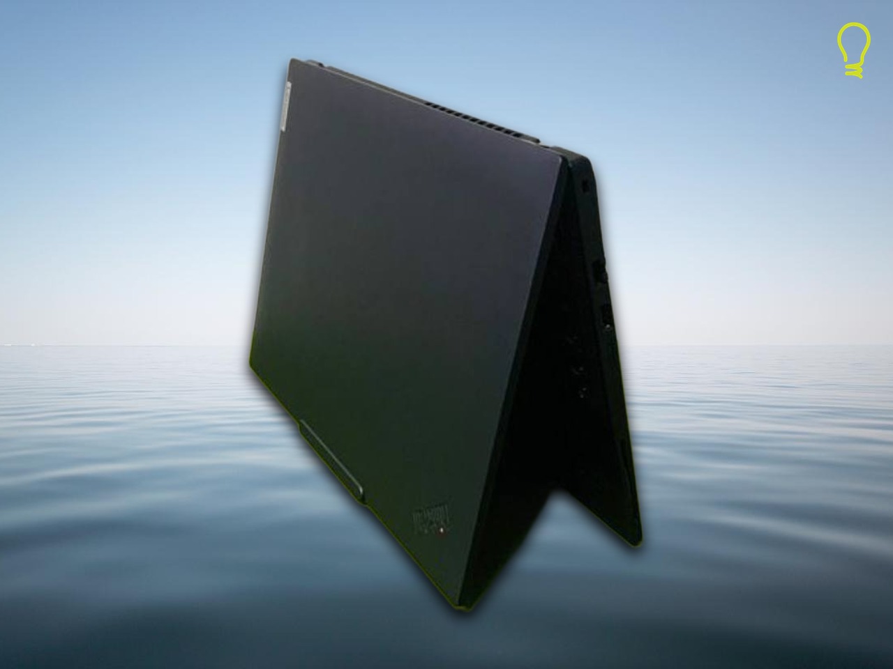 Lenovo ThinkPad T14 Gen5 14” Core Ultra 7/16/512