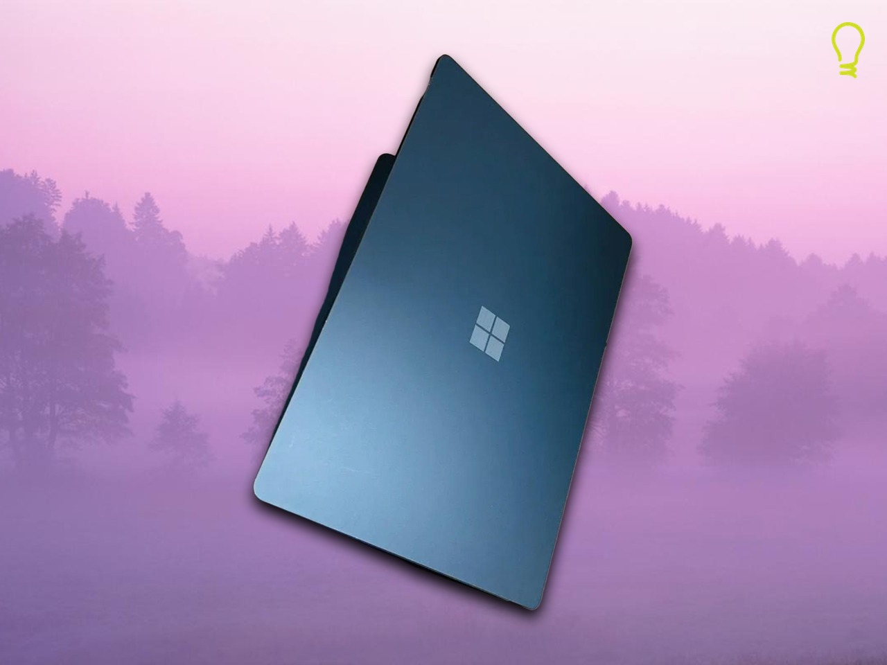 Microsoft Surface Laptop 4 13.5” Core i7-11/16/256