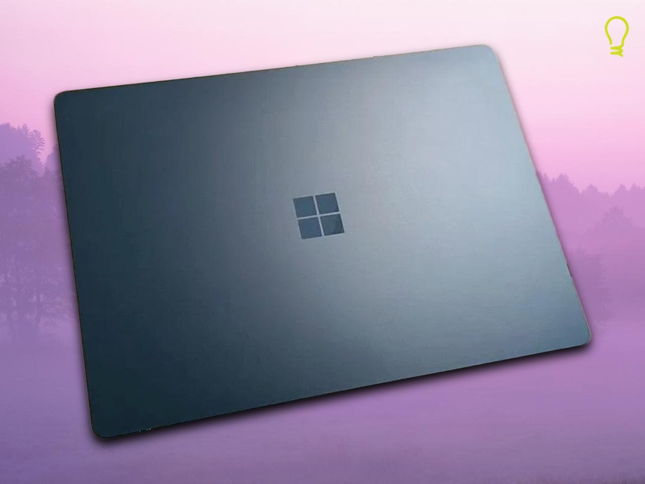 Microsoft Surface Laptop 4 13.5” Core i7-11/16/256