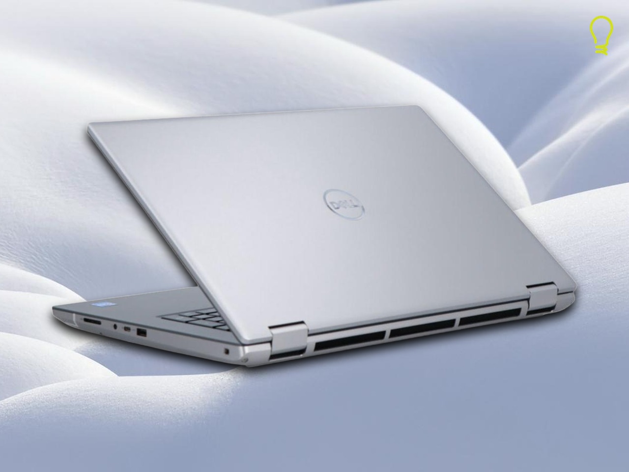 DELL Precision 17.3” Core i9-12/A3000/128/4096gb
