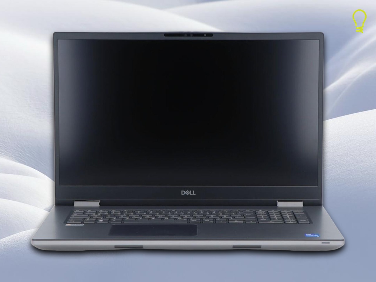DELL Precision 17.3” Core i9-12/A3000/128/4096gb