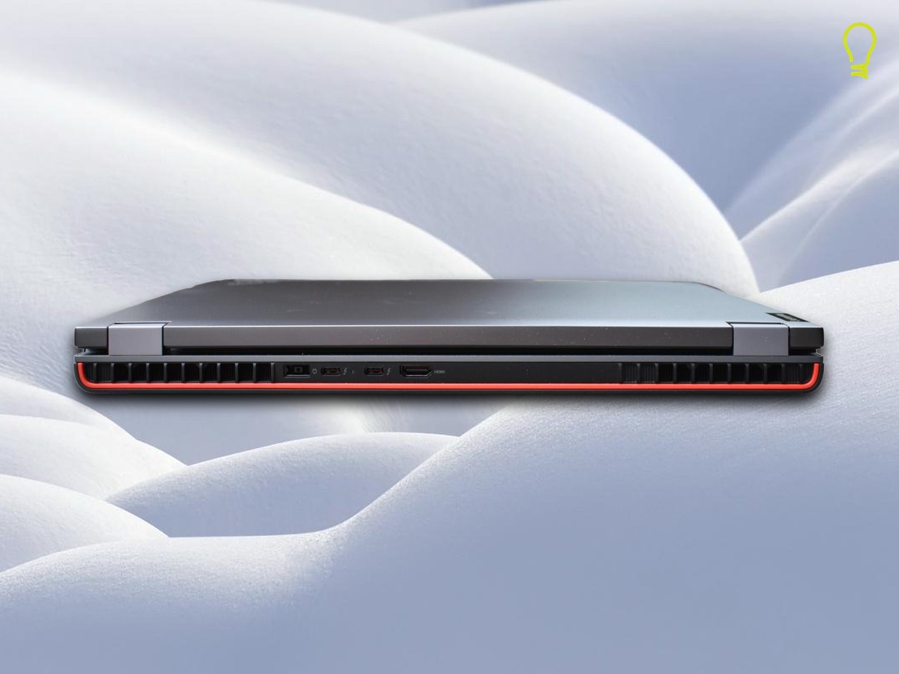 Lenovo P16 Gen1 16” i7 12850hx/A3000/64/512