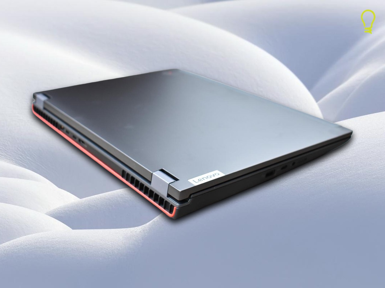 Lenovo P16 Gen1 16” i7 12850hx/A3000/64/512