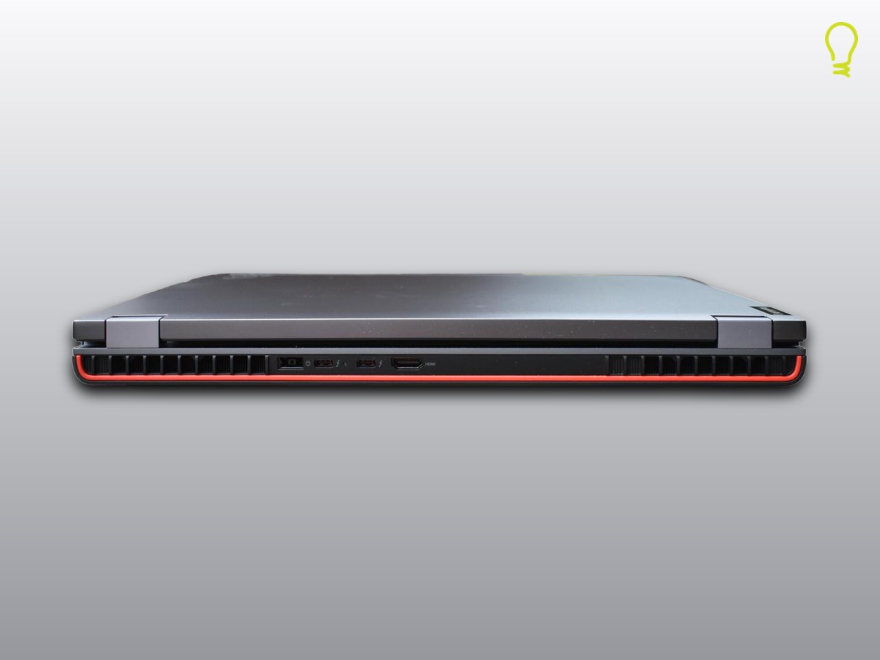 Lenovo P16 Gen1 16” i7 12850hx/A2000/16/128 LTE