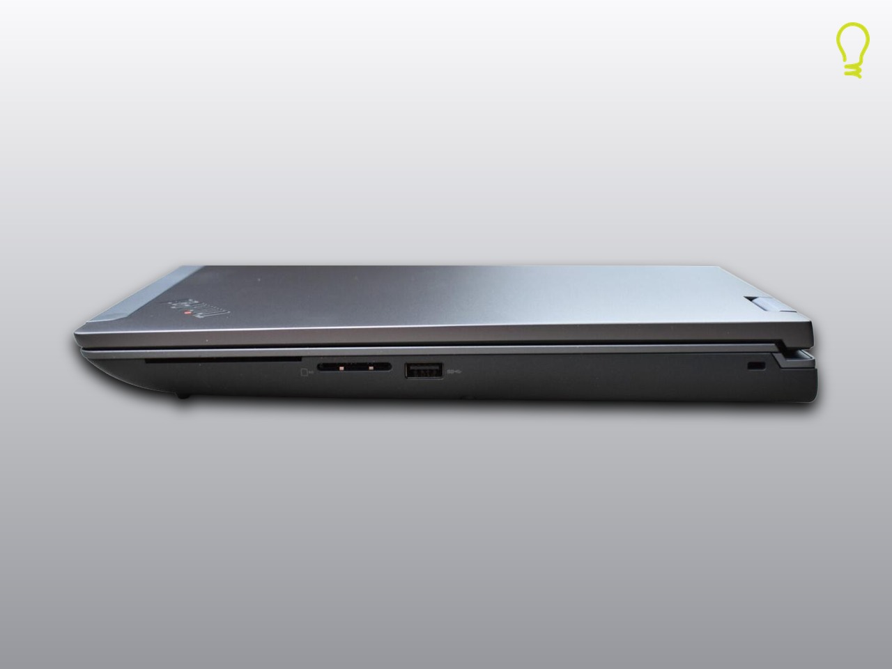 Lenovo P16 Gen1 16” i7 12850hx/A2000/16/128 LTE