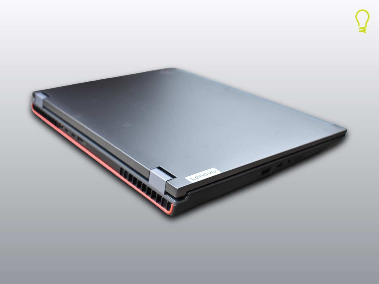Lenovo P16 Gen1 16” i7 12850hx/A2000/16/128 LTE