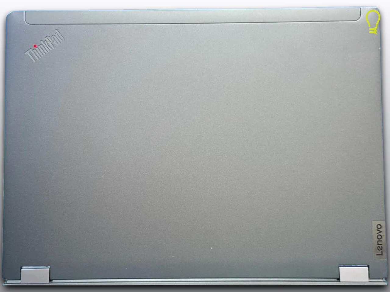 Lenovo ThinkPad P16 Gen2 16” Core i7-12/64/256gb