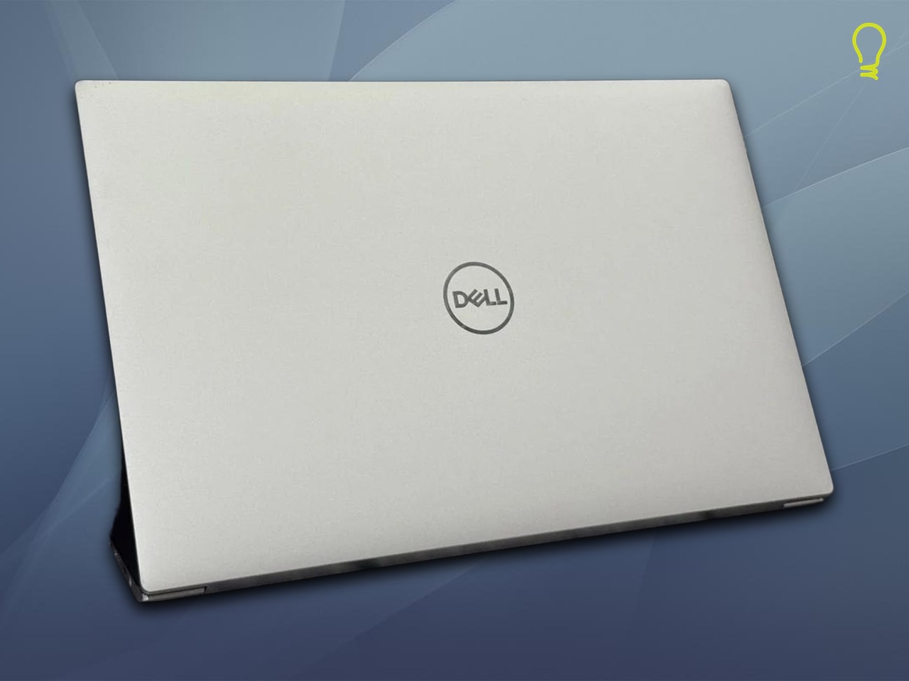 Dell XPS 15 9530 15.6” Core i7-13/RTX4050/16/512