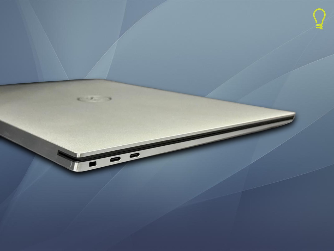Dell XPS 15 9530 15.6” Core i7-13/RTX4050/16/512