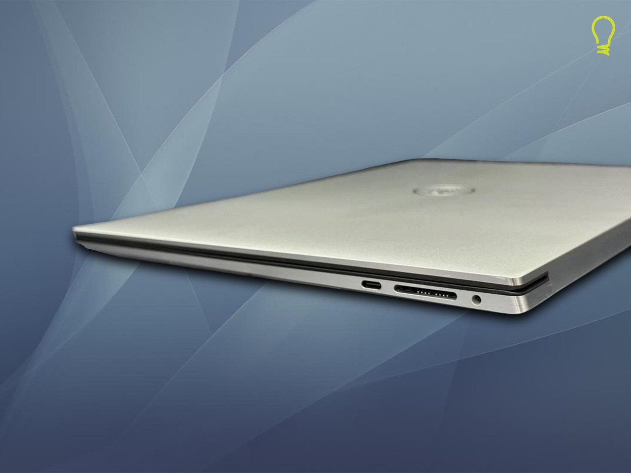 Dell XPS 15 9530 15.6” Core i7-13/RTX4050/16/512